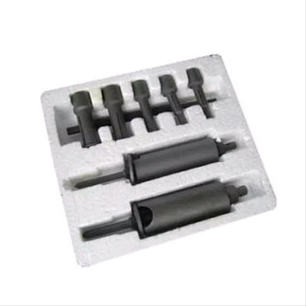 Bearing Puller set Bearing Separator set