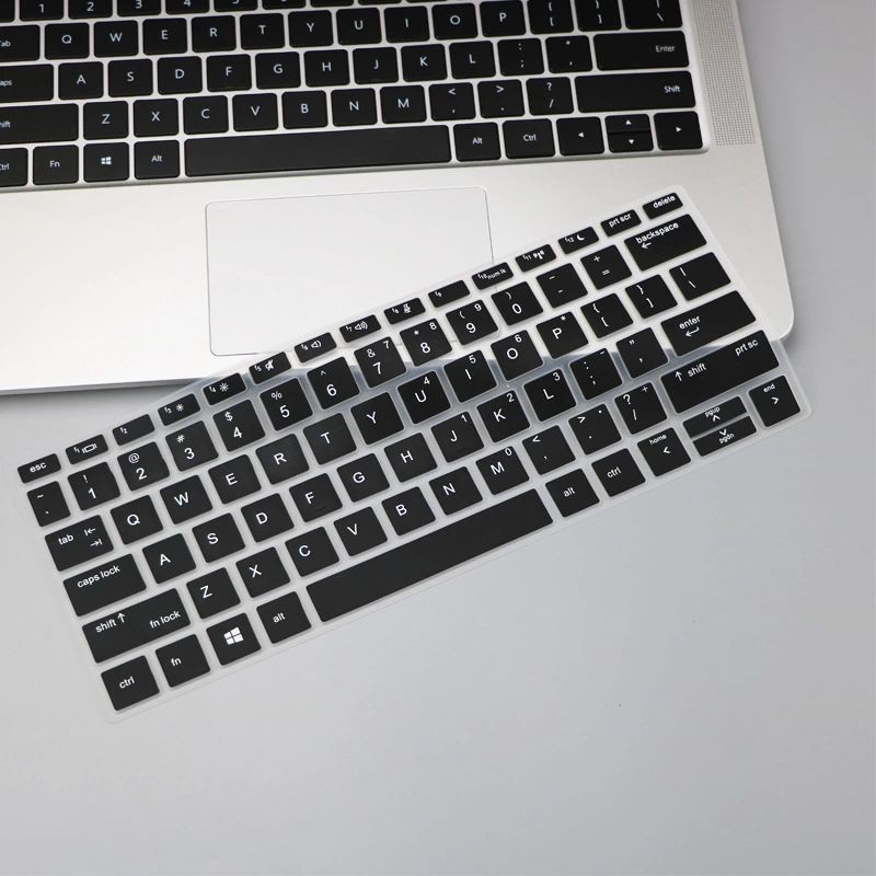 Keyboard Protector HP Probook 430 G6 G7