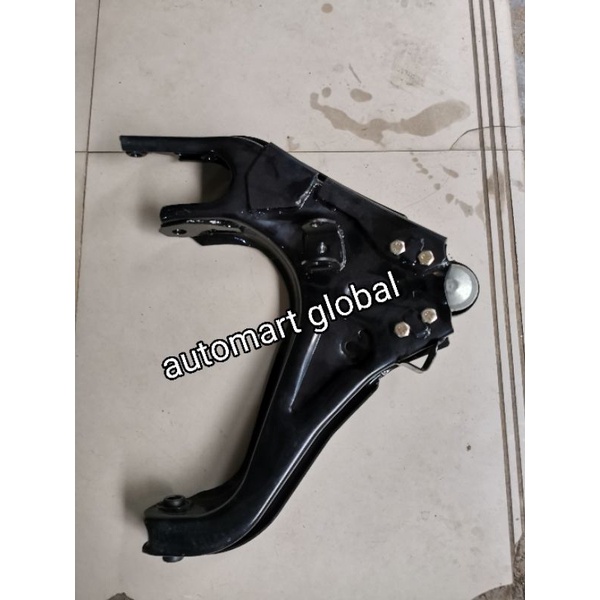 lower arm bawah ford ranger 2500cc 2900cc