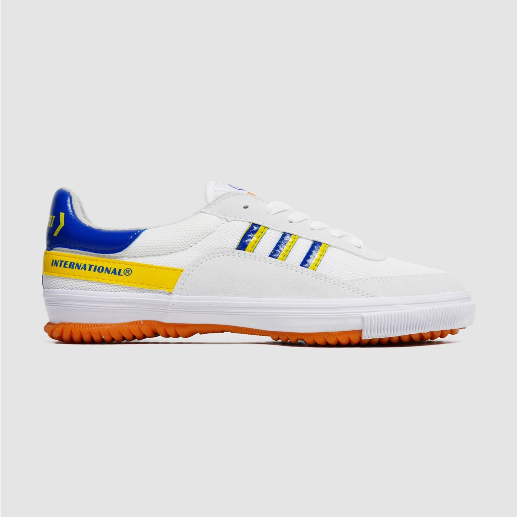 Kodachi 8116 Kuning Biru Original