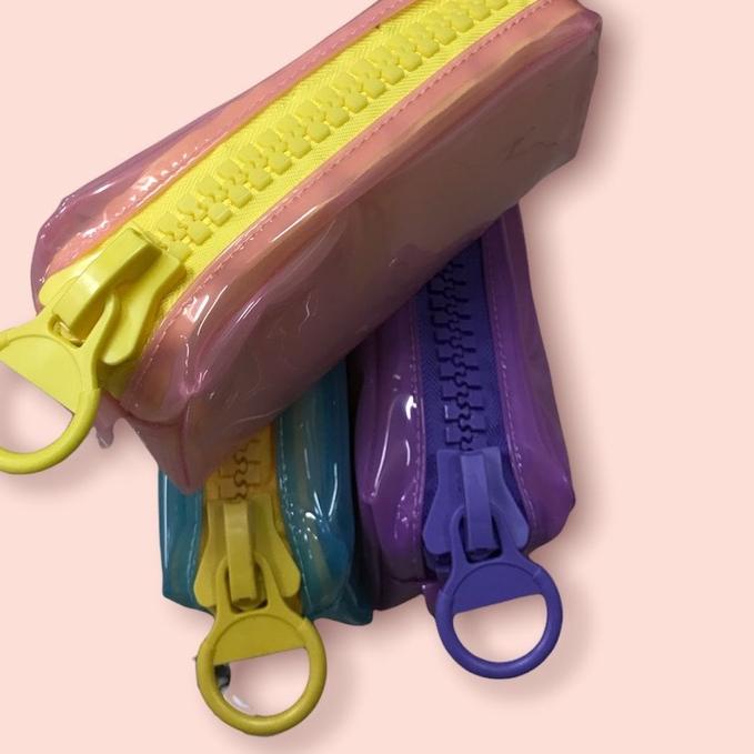 

Hot - TEMPAT PENSIL RESLETING JUMBO MOTIF
