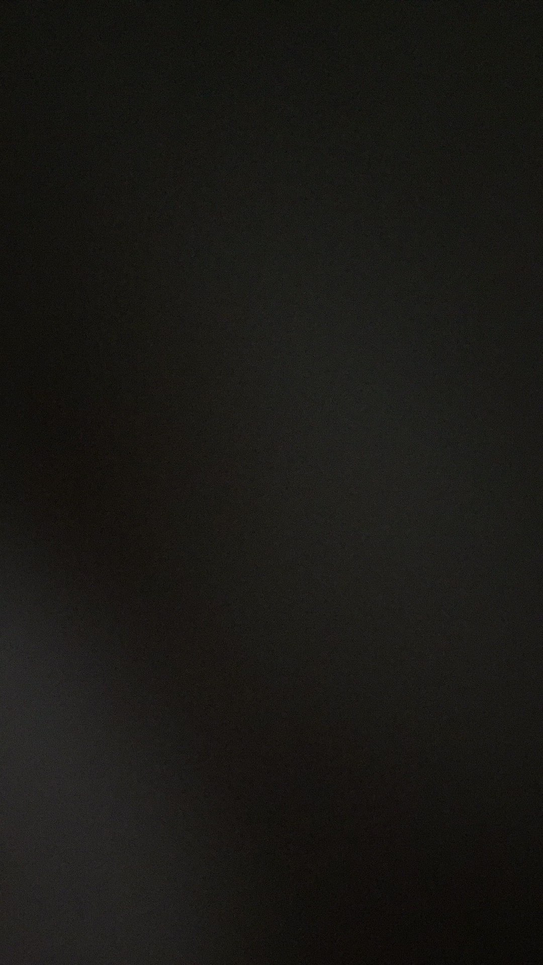 Transparant Shoes Box - Kotak Sepatu Transparan Isi 3 Pcs