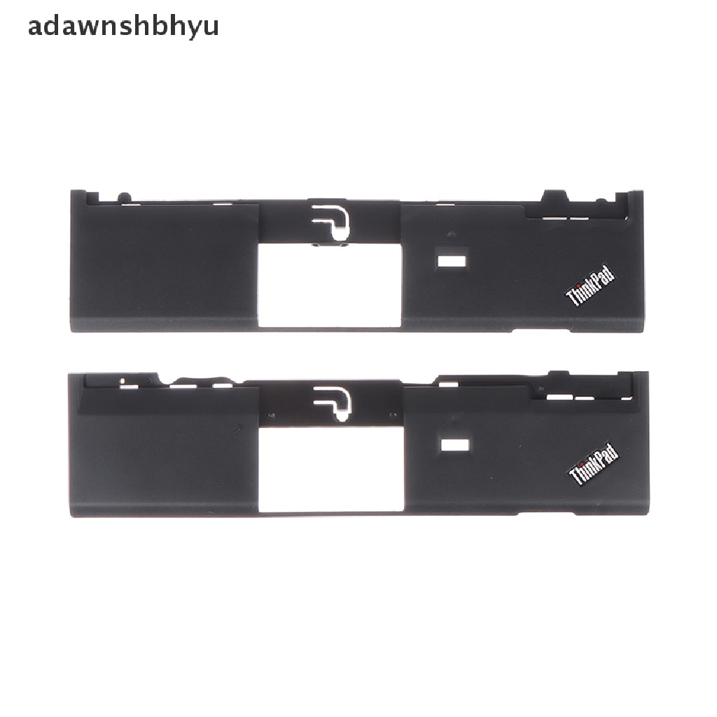 Palmrest Panel Laptop adawnshbhyu Baru Untuk Lenovo ThinkPad X220 X220i X230 X230i Base Cover