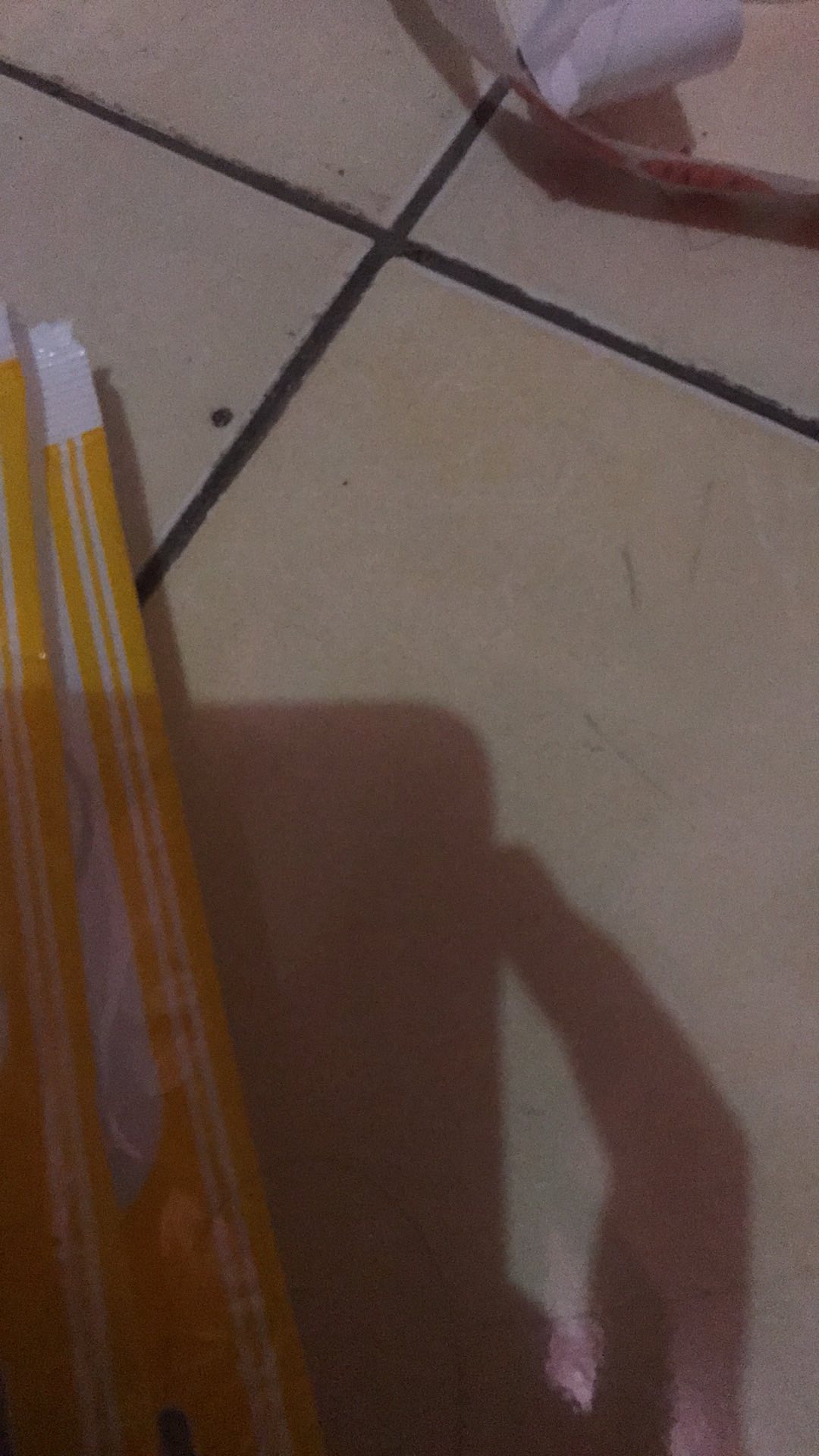 Aserehe Zigzag Tunik Jumbo Batik Mataraman Sogan Camaline Seragam Kantor Kerja Xxl Ld 132 Batik Solo