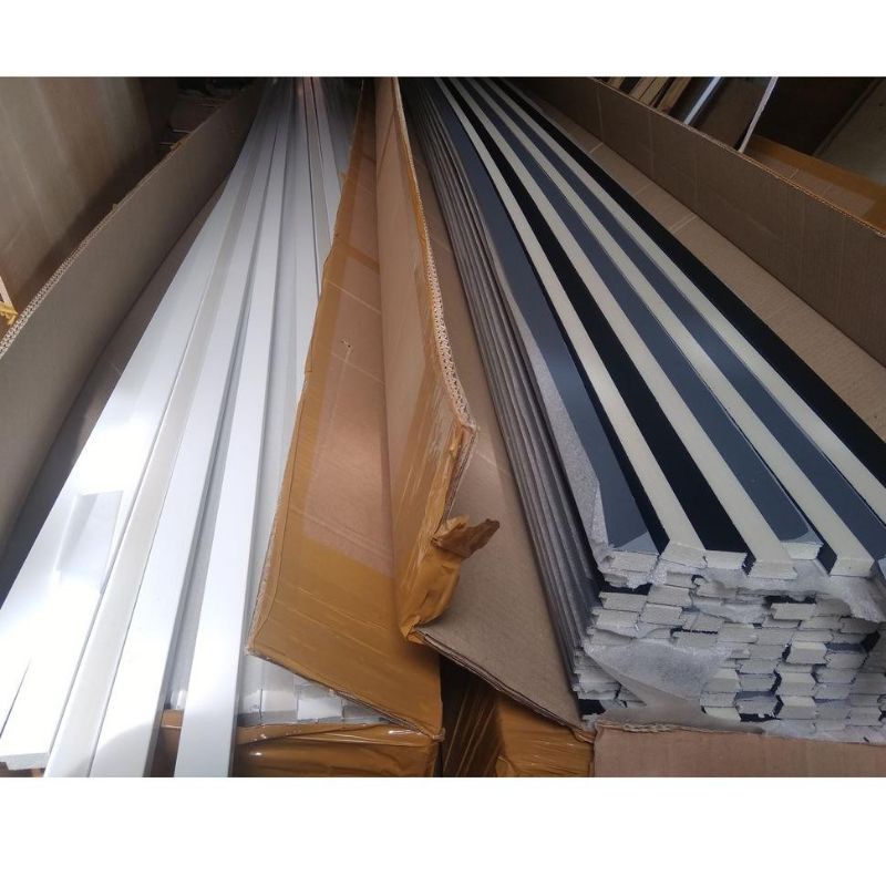 FRAME BATANGAN / FRAME BINGKAI / FIGURA BATANGAN / FIBER BATANGAN / BINGKAI BATANGAN