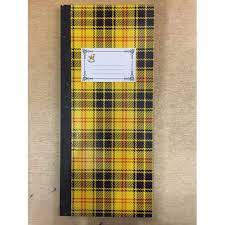 

buku baster 200L BINTANG OBOR