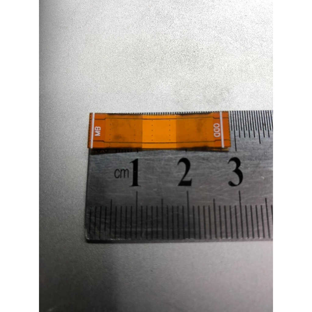 Kabel Flexible Konektor HDD Hardisk Asus X441U Core i3 i5