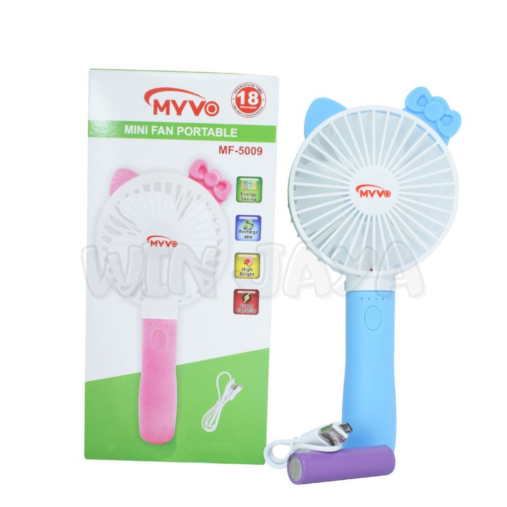 MINI FAN PORTABLE STARK KIPAS ANGIN MEJA KIPAS ANGIN MINI PORTABLE FAN