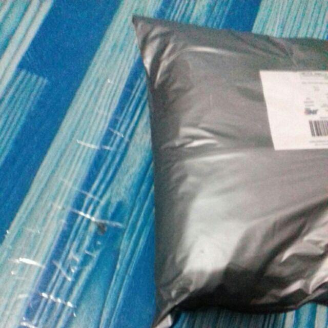 Maura Couple - Sania Ruffle Batik Couple Ori Ndoro Jowi Garansi Termurah Shopee - Batik Modern Solo