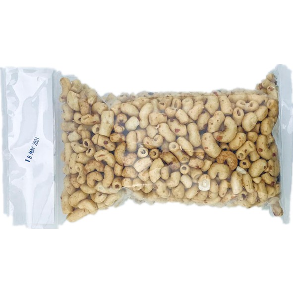 Makaroni Ngene / Makaroni / Pedas / 200g