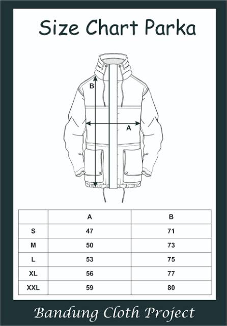 【QTakasi】READY Jaket only Arknights Doctor Cosplay Costume waterproof