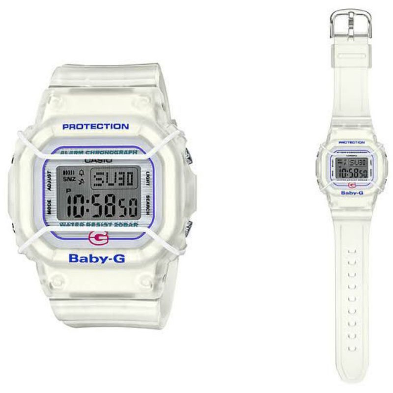 CASIO ORIGINAL Baby-G BGD-525 / BGD525