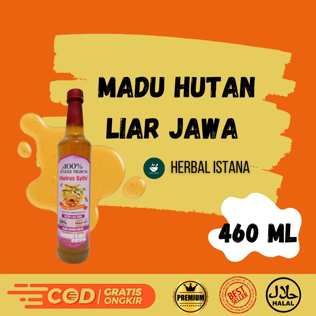 

Madu ManisMadu Hutan Liar JawaMadu ManisTERMURAH!!!Madu ManisHerbal Istana