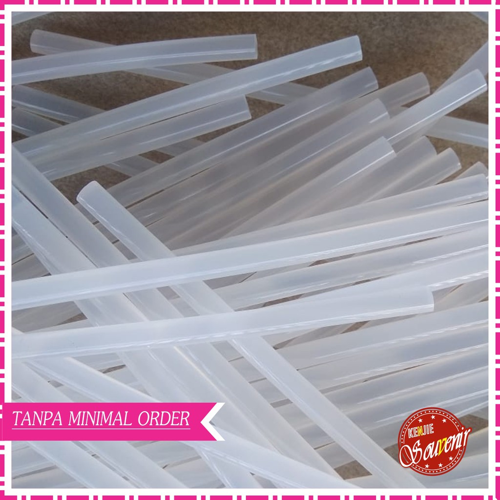 Isi Lem Tembak / Lem Lilin / Refill Lem Tembak / Lem Tembak