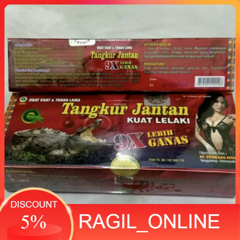 

TANGKUR JANTAN HARGA PERBOX