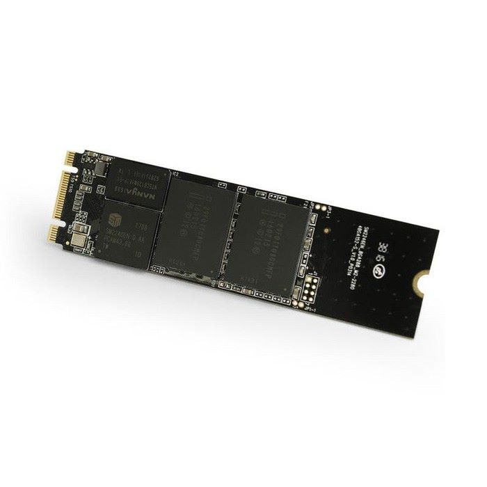 ssd m.2 colorful 240gb CN500 3d nand - solid state drive m2 2280 ngff