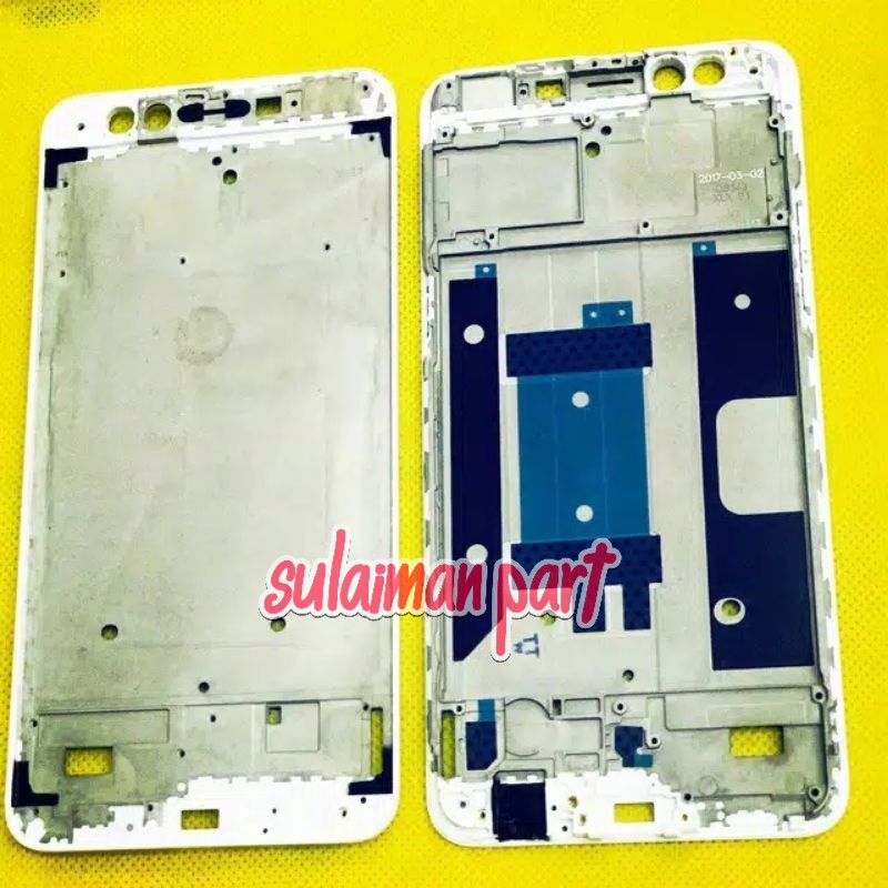 FRAME LCD Oppo F3+ FRAME LCD Oppo F 3 PLUS