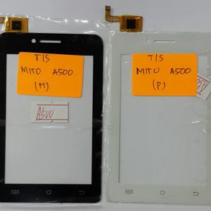 Touchscreen Mito A500+Ic