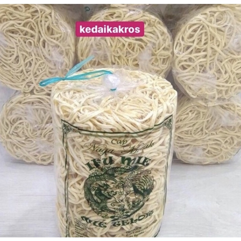 

IfumieCapNagaDua/IfumieMedan