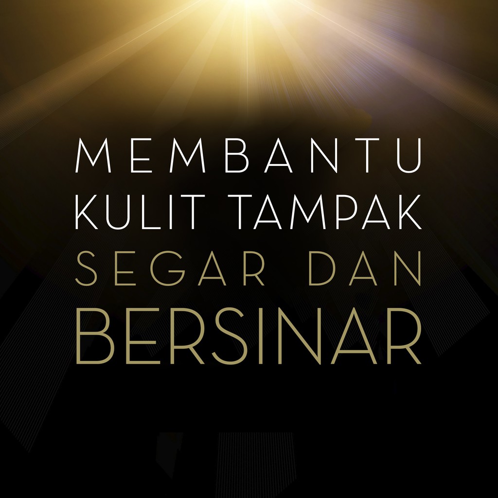 Olay Set Perawatan Kulit Sensitif [P&G]