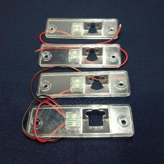 casing kamera mundur mobil innova lama