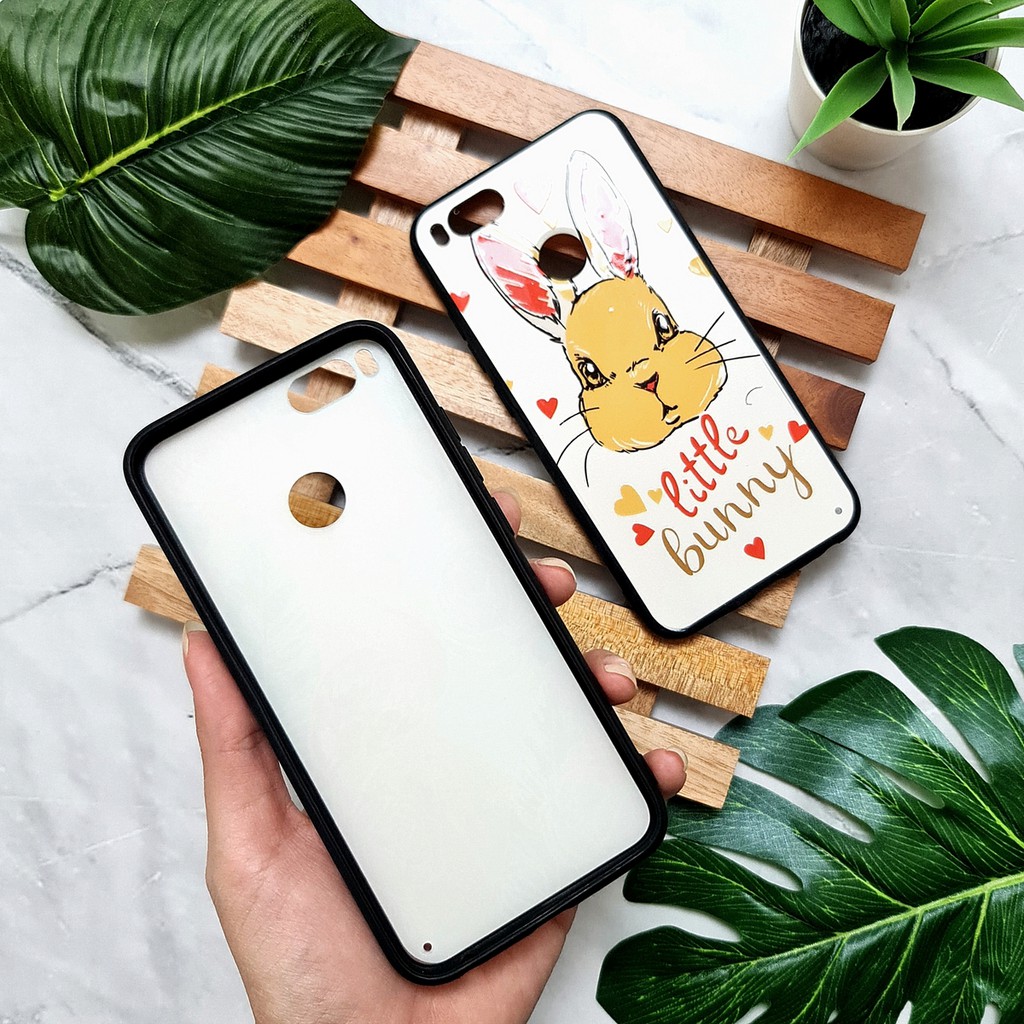 [ BUY 1 GET 1 FREE ] FLE - SAMSUNG J2 J3 J7 PRO J6 2018 J7 PRIME J7 PLUS  | LADY Soft Hard Case Emboss UV Glossy