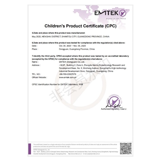 Mary Miniatur Model Hewan Ikan Untuk Rumah Boneka Aksesori Meja Pasir Anak Dino Playse