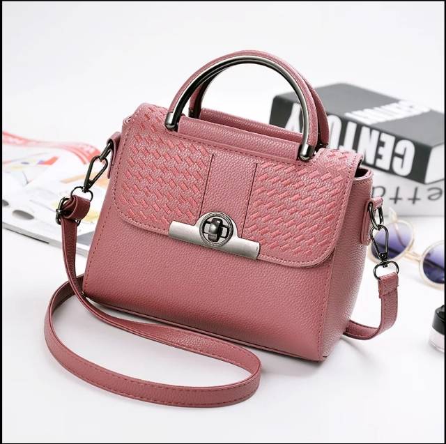 L1144 tas doctor BEIGE/BLACK/GRAY/GREEN/KHAKI/PINK/RED/BLUE LT1144 1177 EL388 ZC1723 EAP1186 b86935