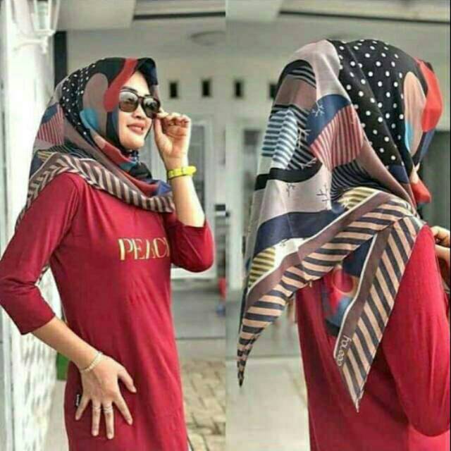 S4 Deenay KW Zola Black