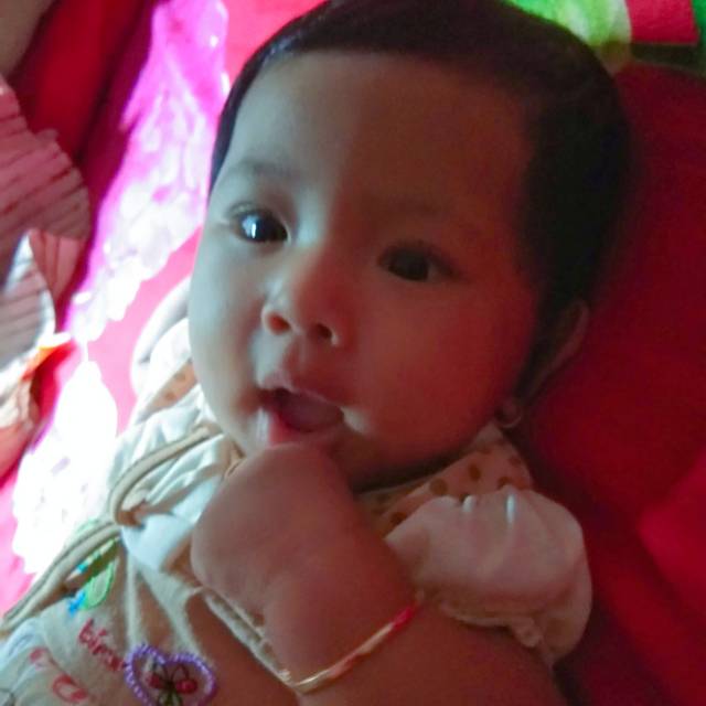 lina_pakbintoro0919971996