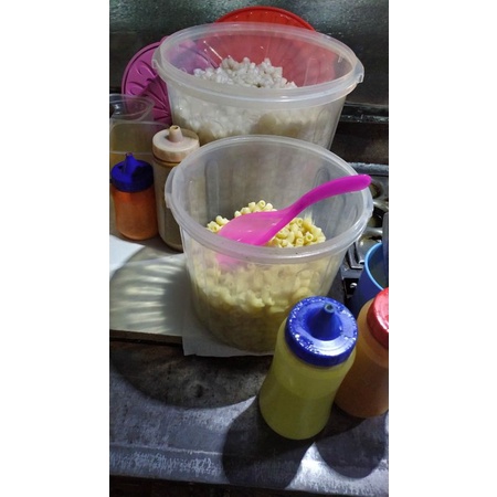 cilor