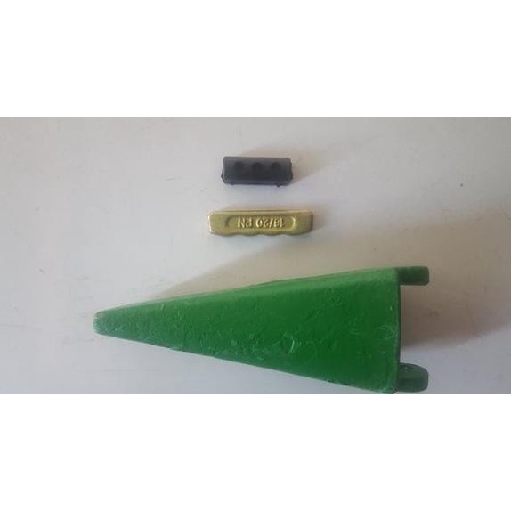 Mesin Komatsu Part Kuku Bucket Komatsu Excavator Pc45Mr3