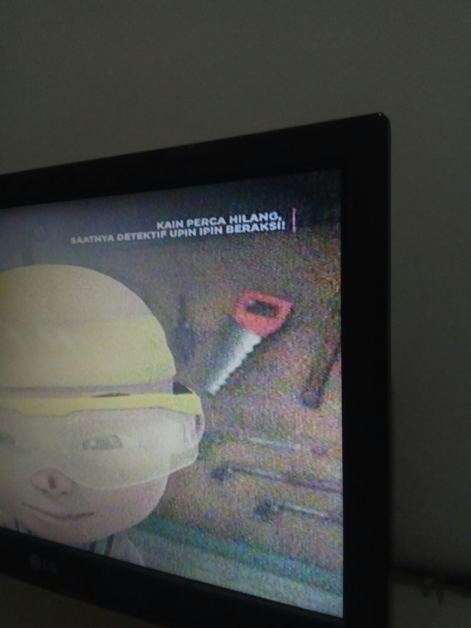 Custom Room Ff Murah