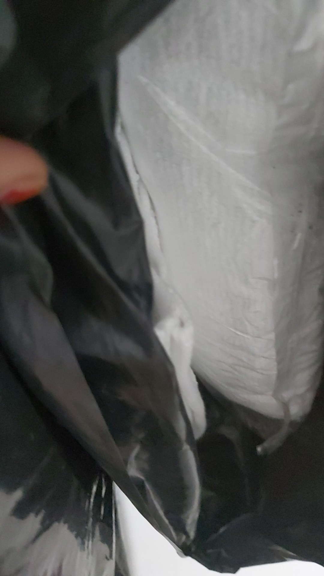 Rc Handuk St.yvest/chalmer Ukuran 70x135