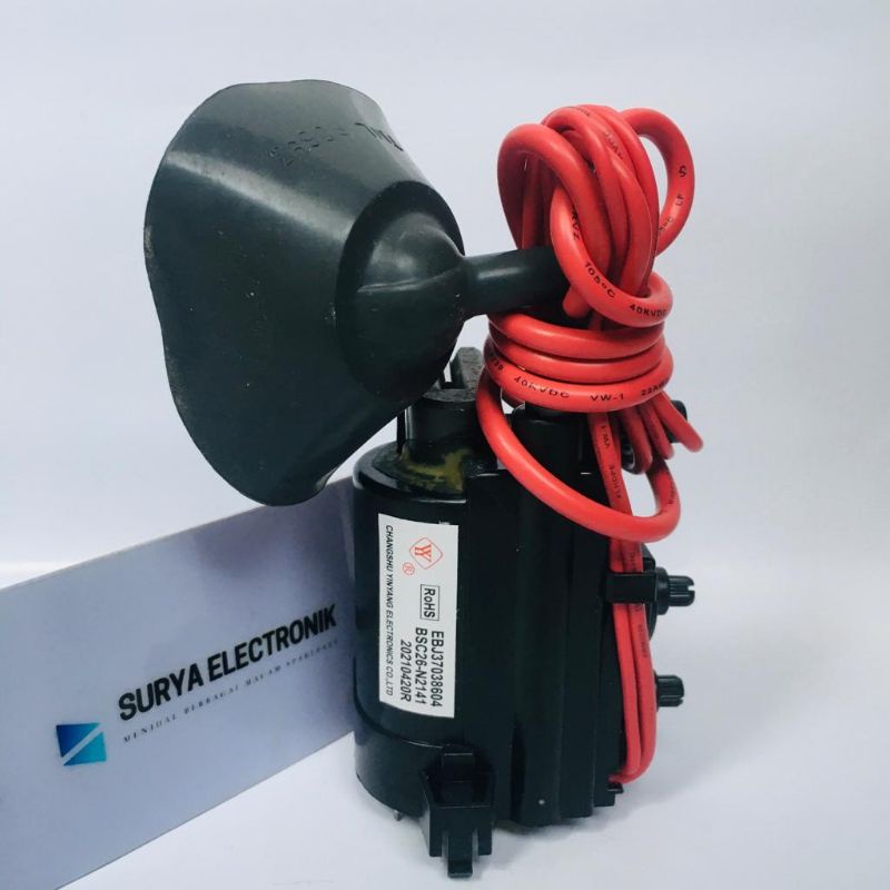 FBT BSC26 N2141 FBT TV LG 29 INCH 2141