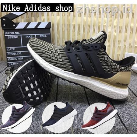 adidas shop co id