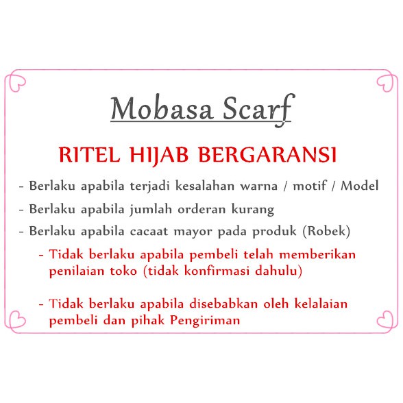 MOBASA OFFICIAL JILBAB PASHMINA SILK MOTIF PREMIUM - SYAL / SCARF [SMALL LEAF]