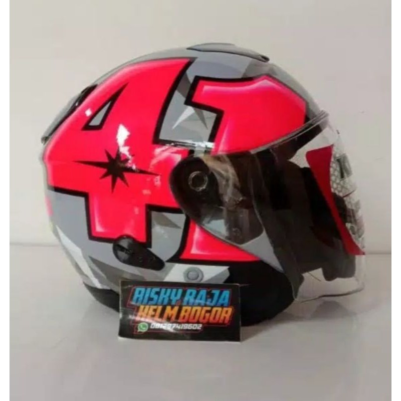 kyt kyoto repaint espagaro