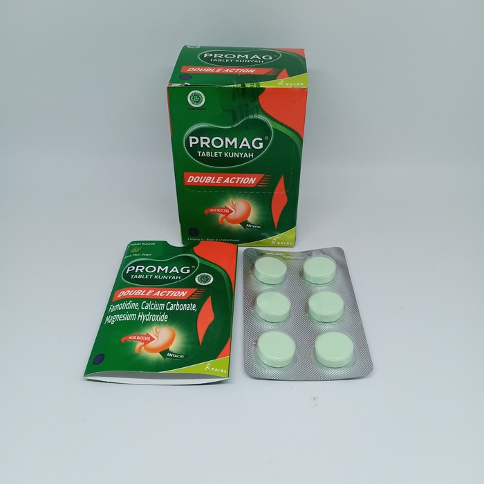 jual-promag-tablet-kunyah-double-action-1-lembar-isi-6-tablet-kunyah