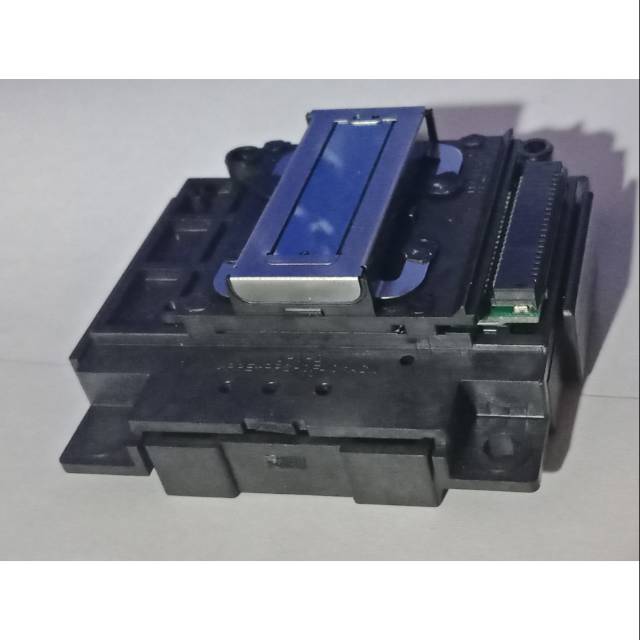 Print Head Epson For Use L110 L120 L210 L220 L300 L310 L350 L360 L450 3752