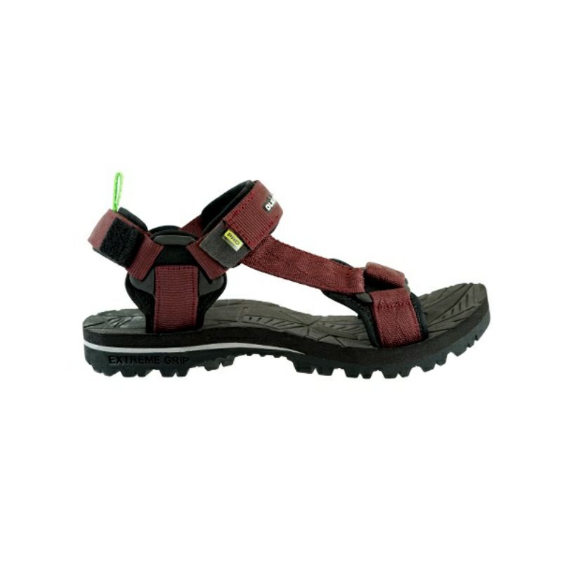 Sandal Gunung RAGNA OUTDOOR PRO Hiking Sandals