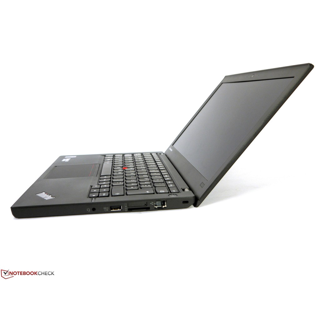 LENOVO THINKPAD X240 LAPTOP MURAH BANGT