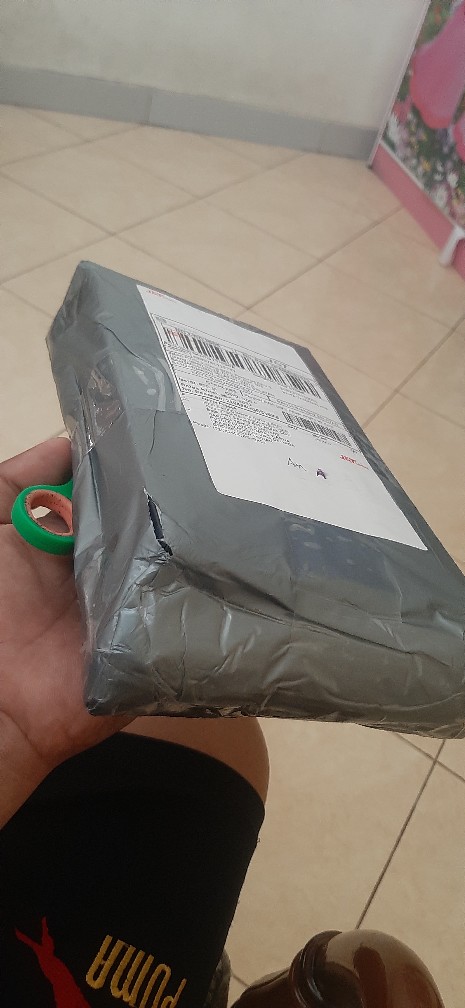 Kain Sarung Wanita Sarung Batik Tresnohadi Batik Halus Katun Tebal Batik Solo Sarung Batu Murah Cod