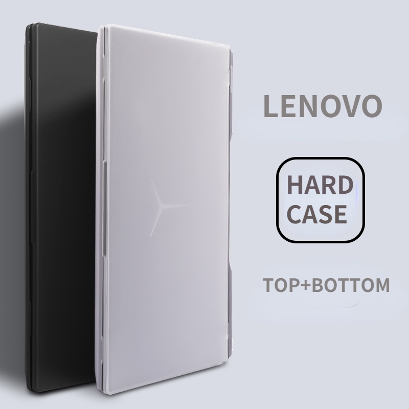 Hard Case Pelindung Layar 15 Inch Untuk Lenovo Legion Y7000 Y9000p Y7000p R7000 Y7000 Y9000p