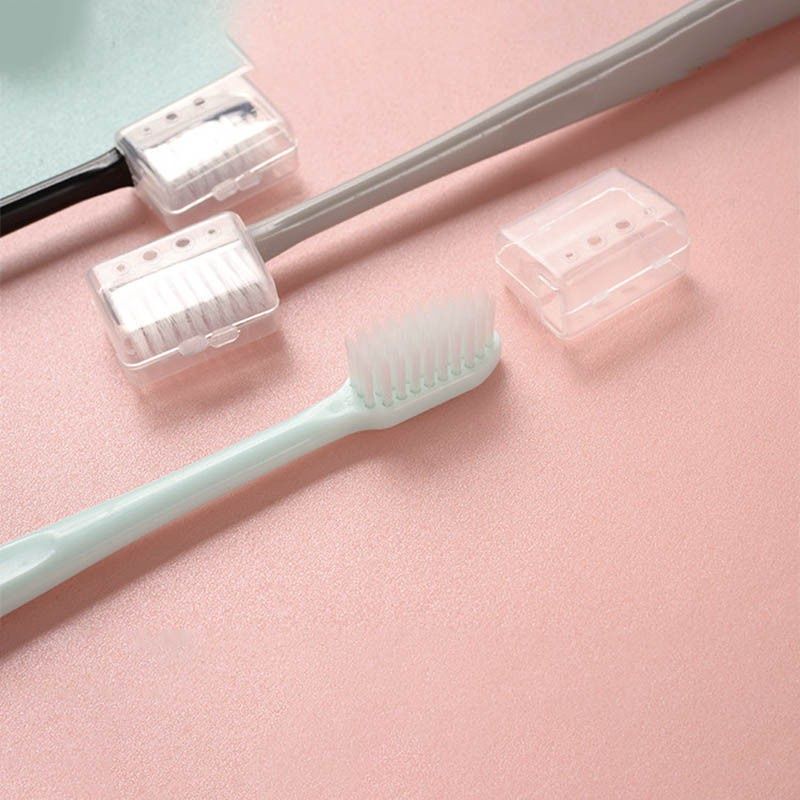 Sikat Gigi Dewasa / Toothbrush Double Care Sensitive per 1pcs