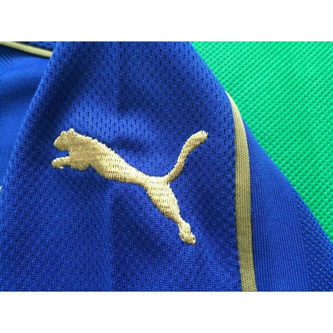 EXCLUSIVE Jersey Kids Baju Bola Anak Leicester City Home 16 17 Replika Impor PALING MURAH