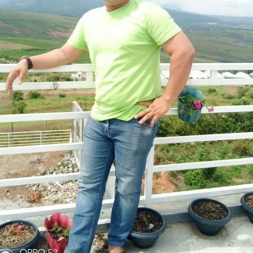 [ NEW STATE APPAREL ] KAOS POLOS SOFT TEE WARNA HIJAU STABILO 30S.