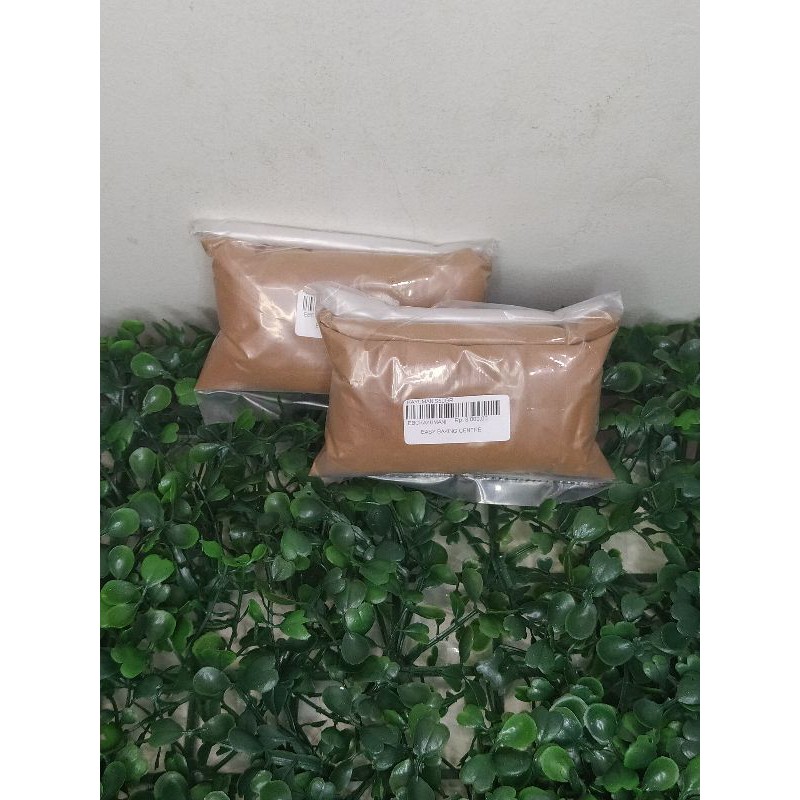 

Bubuk kayu manis 50g (Repack)