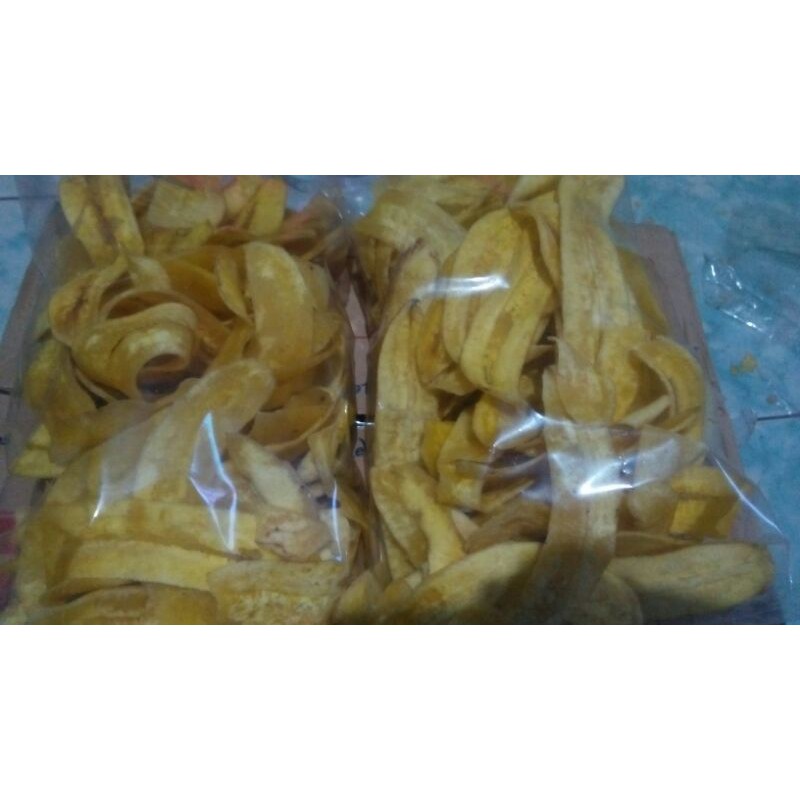 

keripik pisang