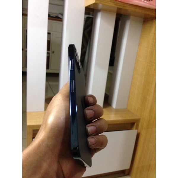 Iphone X 64 gb ex inter-7